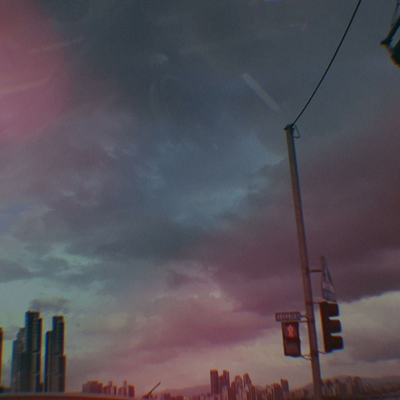 Meet your Posher, Justine - Picture 1 of 1